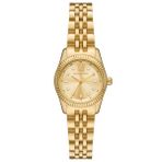 Michael Kors MK4741 Kadın Kol Saati