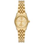 Michael Kors MK4741 Kadın Kol Saati