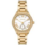 Michael Kors MK4805 Kadın Kol Saati