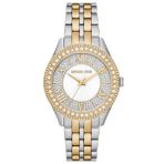 Michael Kors MK4811 Kadın Kol Saati