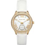 Michael Kors MK4818 Kadın Kol Saati