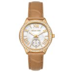 Michael Kors MK4819 Kadın Kol Saati