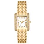 Michael Kors MK4826 Kadın Kol Saati