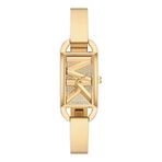 Michael Kors MK4840 Kadın Kol Saati
