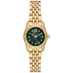 Michael Kors MK4842 Kadın Kol Saati