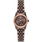 Michael Kors MK4844 Kadın Kol Saati