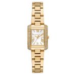 Michael Kors MK4867 Kadın Kol Saati