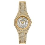 Michael Kors MK4890 Altın Kadın Kol Saati
