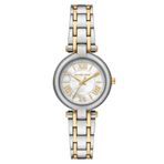 Michael Kors MK4895 Altın Kadın Kol Saati