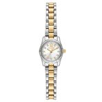 Michael Kors MK4903 Kadın Kol Saati