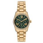 Michael Kors MK4924 Altın Kadın Kol Saati