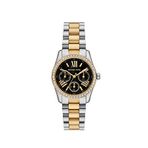 Michael Kors MK4925 Kadın Kol Saati