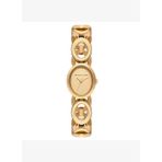 Michael Kors MK4957 Altın Kadın Kol Saati