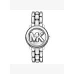 Michael Kors MK4963 Kadın Kol Saati