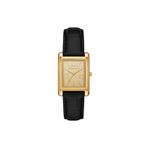 Michael Kors MK4965 Kadın Kol Saati