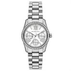 Michael Kors MK4979 Kadın Kol Saati