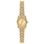 Michael Kors MK4980 Kadın Kol Saati