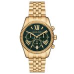 Michael Kors MK4983 Altın Kadın Kol Saati