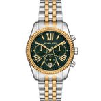 Michael Kors MK4984 Kadın Kol Saati