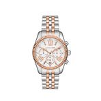 Michael Kors MK4985 Kadın Kol Saati