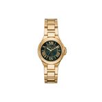 Michael Kors MK4988 Kadın Kol Saati