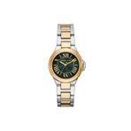 Michael Kors MK4989 Kadın Kol Saati