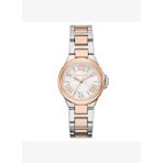 Michael Kors MK4991 Kadın Kol Saati