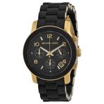 Michael Kors MK5191 Bayan Kol Saati