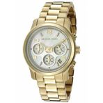 Michael Kors MK5305 Bayan Kol Saati