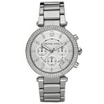Michael Kors MK5353 Kadın Kol Saati