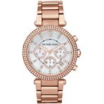 Michael Kors MK5491 Kadın Kol Saati