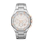 Michael Kors Mk5504 Kadın Kol Saati