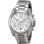 Michael Kors MK5535 Kadın Kol Saati