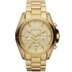 Michael Kors MK5605 Kadın Kol Saati