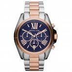 Michael Kors MK5606 Kadın Kol Saati