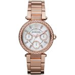 Michael Kors MK5616 Bayan Kol Saati