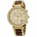 Michael Kors MK5688 Bayan Kol Saati