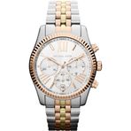Michael Kors MK5735 Analog Metal Kordon Spor Kadın Kol Saati