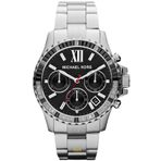 Michael Kors MK5753 Kadın Kol Saati