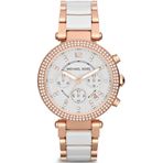 Michael Kors MK5774 Bayan Kol Saati