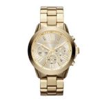 Michael Kors MK5777 Kadın Kol Saati