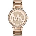 Michael Kors MK5865 Bayan Kol Saati