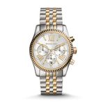 Michael Kors MK5955 Kadın Kol Saati