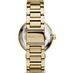 Michael Kors MK6065 Bayan Kol Saati