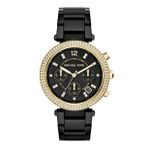 Michael Kors MK6107 Kadın Kol Saati