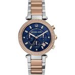 Michael Kors MK6141 Bayan Kol Saati