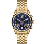 Michael Kors MK6206 Bayan Kol Saati