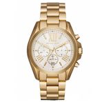 Michael Kors MK6266 Unisex Kol Saati