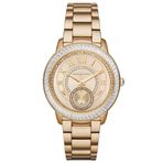Michael Kors MK6287 Bayan Kol Saati
