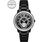 Michael Kors MK6289 Kadın Kol Saati